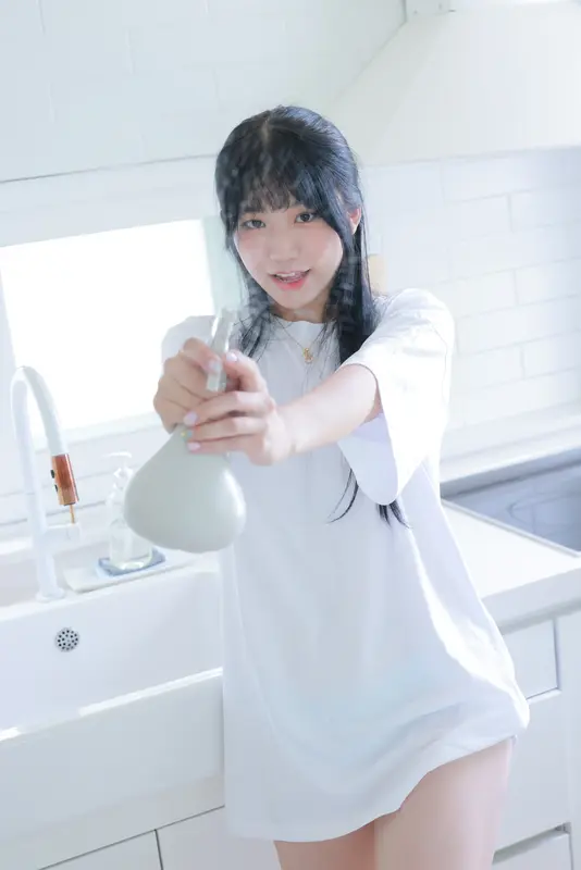 014.[SWEETBOX]Vol.18 - CREAM YUI 4